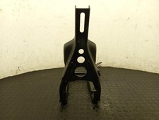ROYAL ENFIELD HIMALAYAN Frame Brace 2022 867087
