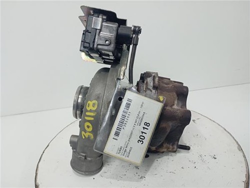 68028073aa turbo dodge - 68028073aa,