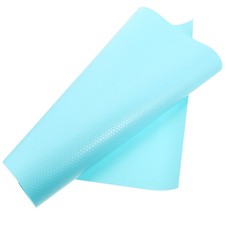  Bearded Dragon Substrate