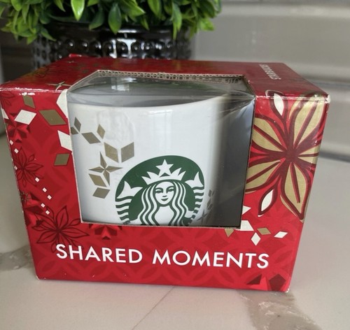 New box starbucks 2013 - in,