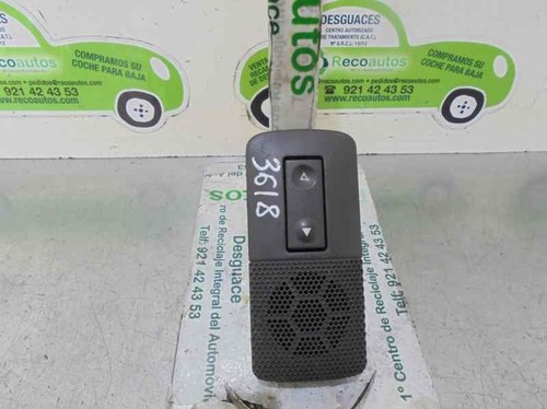 09185959 rear left - rear,