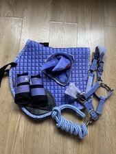 Le Mieux Bluebell Set Small
