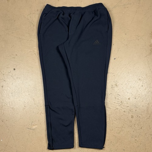 Adidas track sweat pants - track,