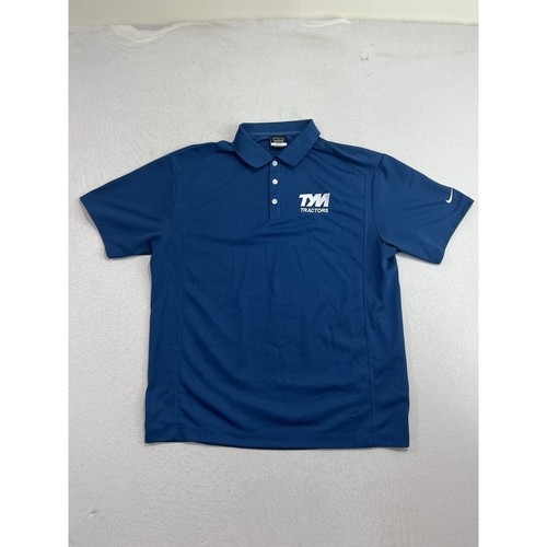 Nike polo shirt - nike,