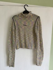 Urban Outfitters Pastel