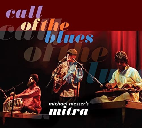 Michael messers mitr - mitr,