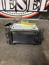 Pioneer DMH-100BT 6.2" WVGA