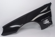 Mercedes 2308800118 Wing -