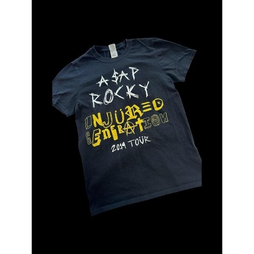 2019 asap rocky - asap,