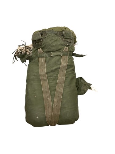 Armed forces t 10 - 35', t-10