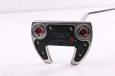 Scotty Cameron Futura 5 R 2015