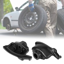 Swing Arm Tire Changer Nylon