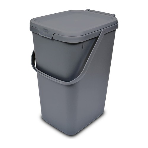 Addis 18l kitchen caddy - kitchen,