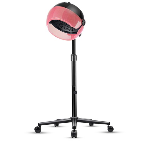 Hooded hair dryer professional - dryer,