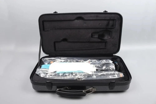 New 1pcs english horn - english, advanced