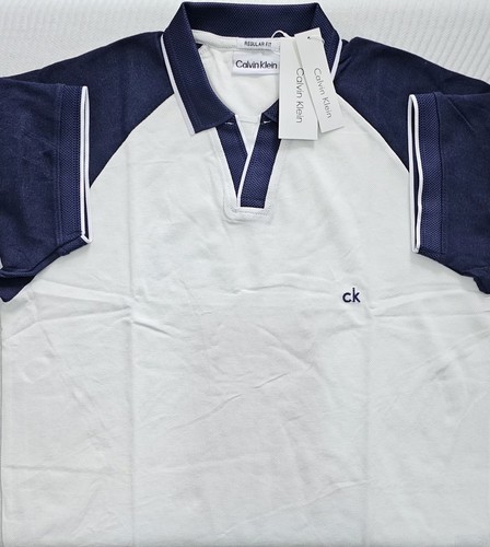 Polo shirt - polo,