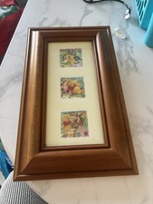 Winnie the Pooh Vintage