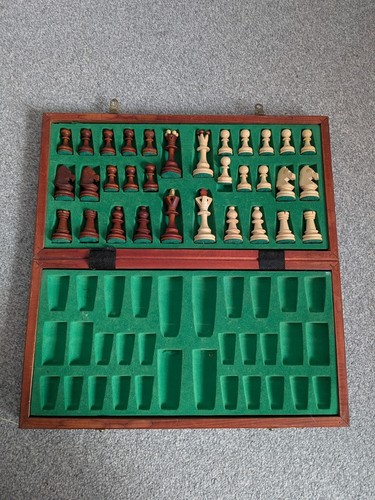 Wegiel handmade european - wegiel,