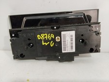 9830427380-00 multifunction