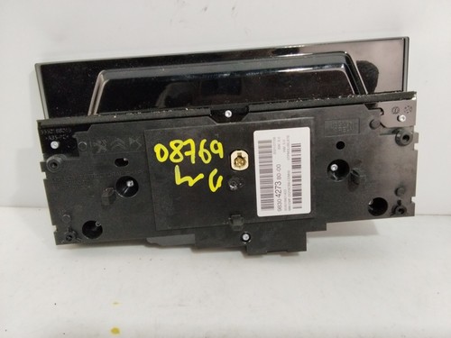 9830427380 multifunction - 9830427380-00,