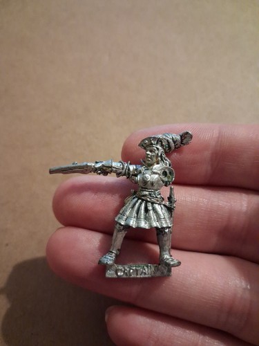 1999 mordheim marienburger - mordheim,