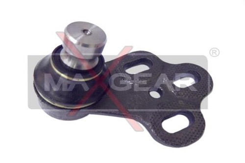 Ball joint for audi - for, audi:90