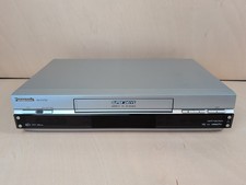 Panasonic NV-FJ730 Super Drive