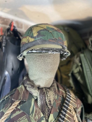 Belgian army soldier - army,
