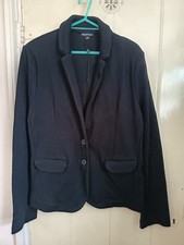 Whistles Women's coat Jacket