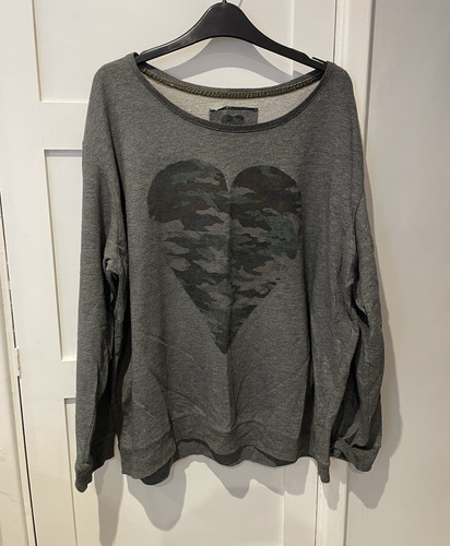 Next women grey camouflage - grey,