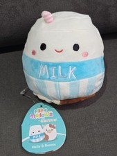 Squishmallows Flip A Mallows