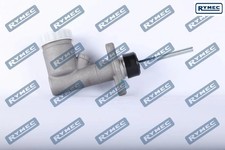 CLUTCH MASTER CYLINDER