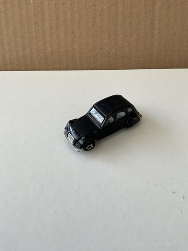 Polistil rj42 citroen - rj42,