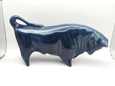 Vintage Trentham studio