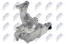 Rear Left NTY ZZT-VW-006