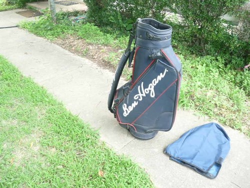 Vintage ben hogan - vintage,