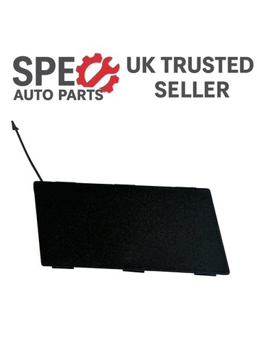 Genuine iveco daily 2014 - genuine,