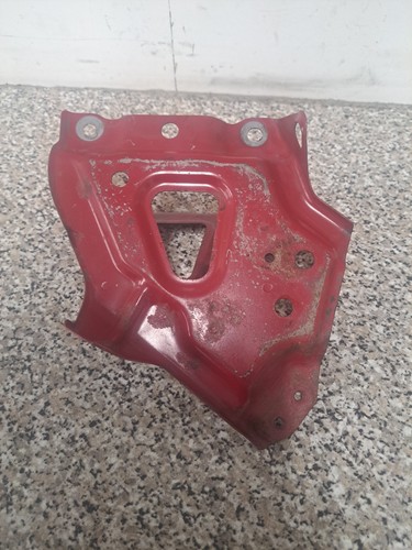Honda civic type fn2 engine - civic,