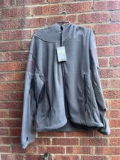 Recon Tactical Hoodie Fleece