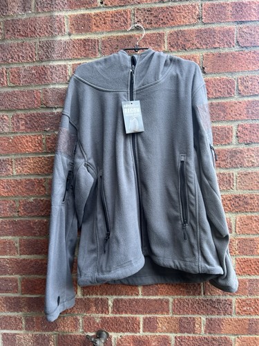 Recon tactical hoodie - tactical,
