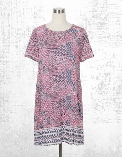 Womens fat face - womens, short