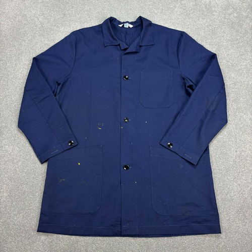 Vintage french jacket adult - french,