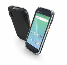 Panasonic Toughbook FZ -