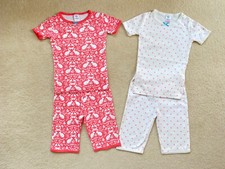 Lot Of 2 Pairs Of Mini Boden