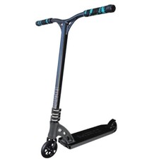 Custom stunt scooter blunt - -,