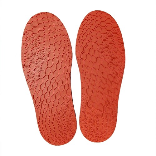 Rubber shoes replacement anti - rubber,