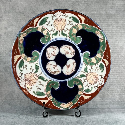 Late c19th early - early, c20th