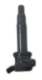 Rollco ignition coil fits aygo - rollco,