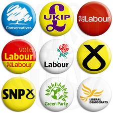 Political election various - election,,