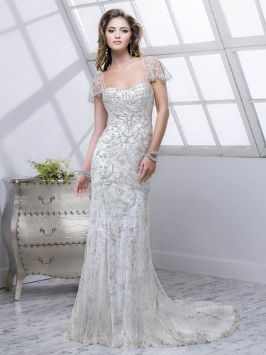 Sottero midgley wedding - &,